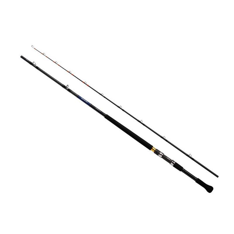 ダイワ マスバケX 240　【釣具　釣り具】 DAIWA（ダイワ） マスバケX 240 : 釣具のFTO - 通販 - Yahoo!ショッピング