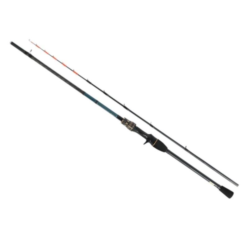ダイワ　カットウフグX　HH-150 DAIWA（ダイワ） カットウフグX HH-150・R : 釣具のFTO - 通販 - Yahoo