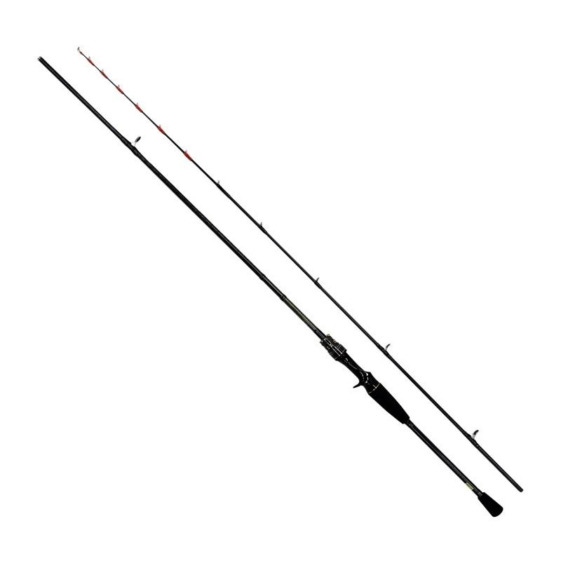 ダイワ マゴチX 210-R DAIWA（ダイワ） マゴチ X 210・R : 釣具のFTO - 通販 - Yahoo