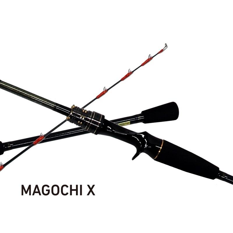 ダイワ マゴチX 210-R DAIWA（ダイワ） マゴチ X 210・R : 釣具のFTO - 通販 - Yahoo
