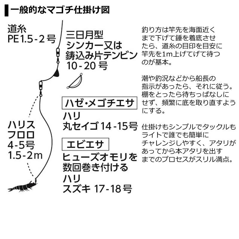 DAIWA（ダイワ） マゴチ X 210・R : 釣具のFTO - 通販 - Yahoo