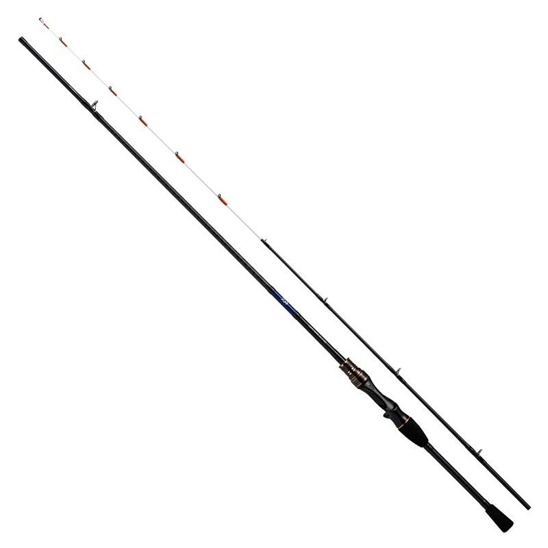 ◆美品◆ダイワ DAIWA　ライトゲーム XS S-180 DAIWA（ダイワ） ライトゲーム XS S-180 : 釣具のFTO - 通販 - Yahoo