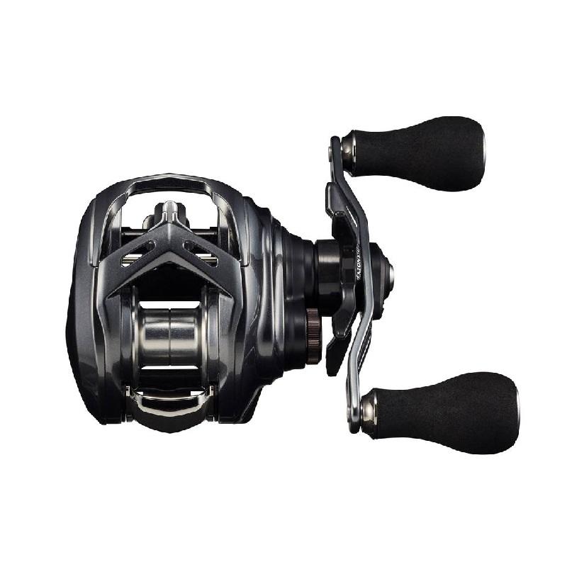 ダイワ　アドミラA 100XH DAIWA（ダイワ） アドミラ A 100XH : 釣具のFTO - 通販 - Yahoo