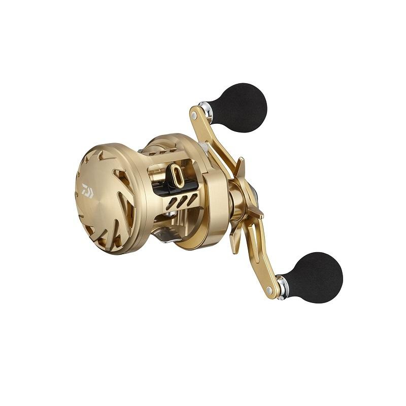 ダイワ　21バサラ 150 ダブルハンドル Amazon | ダイワ(DAIWA) 21 バサラ 100L | ダイワ(DAIWA