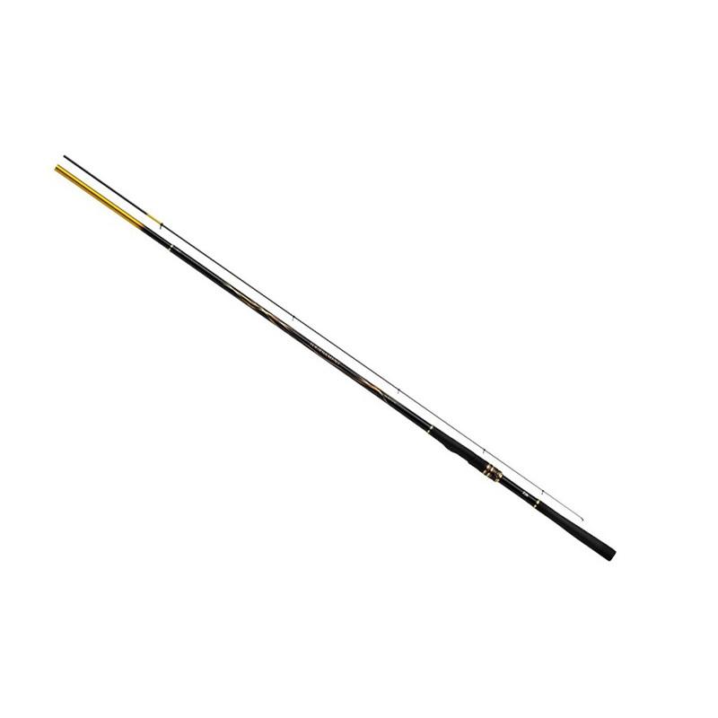DAIWA（ダイワ） 20トーナメント磯AGS 1.5-50・R : 釣具のFTO - 通販