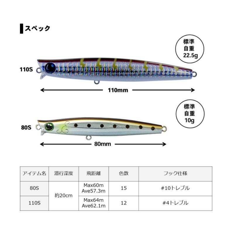DAIWA モアザン 左巻き ダイワ(Daiwa) モアザン PE SV8.1L-TW 左巻き 00613461