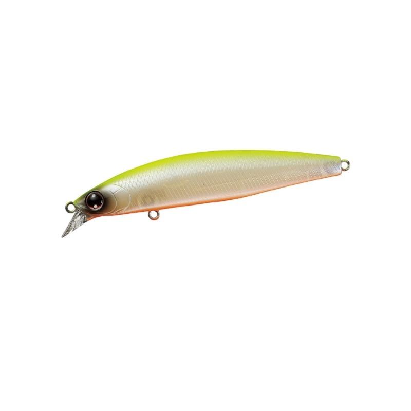 DAIWA（ダイワ） ショアラインシャイナーZ セットアッパー97S チャート