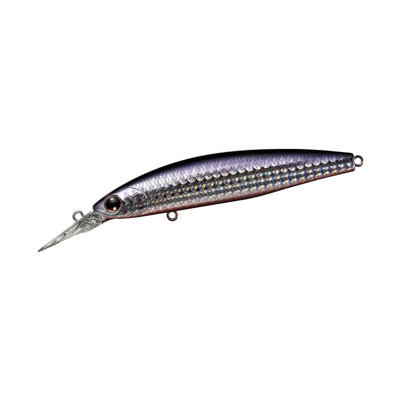 DAIWA（ダイワ） ショアラインシャイナーZ セットアッパー97S-DR 3D