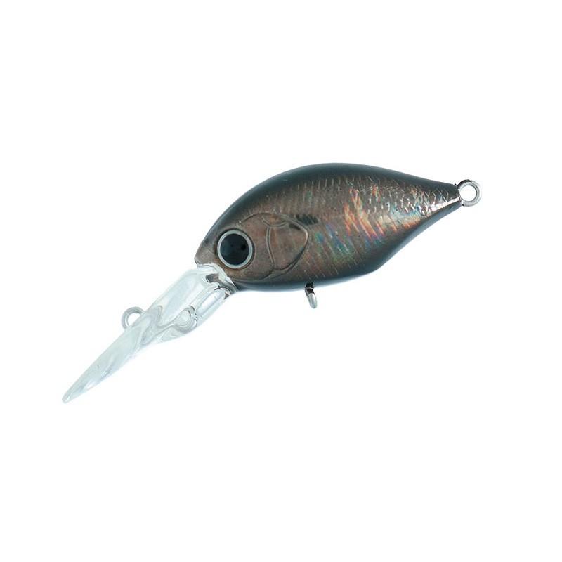 ダイワ ハゼクランクdr ミッドナイトブラック 釣具のfto 通販 Paypayモール