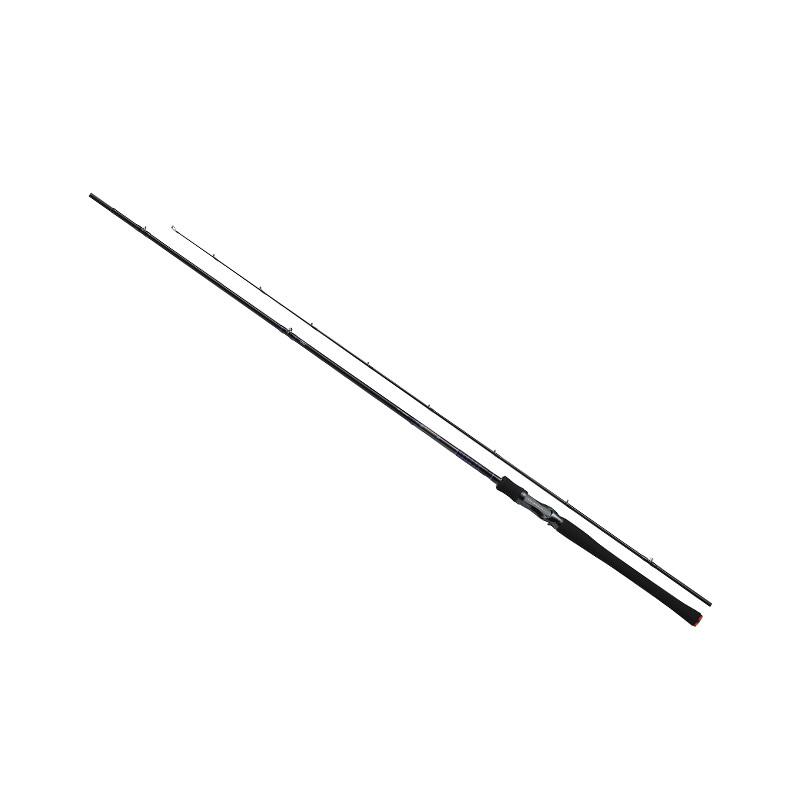 DAIWA（釣り） ダイワ ハートランド 802MHRB-21 : 釣具のFTO