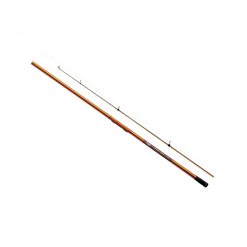 ドラゴンフライ2 (26.0cm) 最終値下げ！】Nike ZoomX ヴェイパーフライ 3 26.0cm