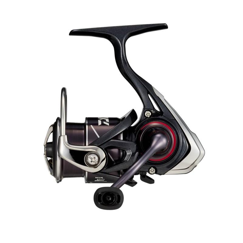 ダイワ 月下美人x Lt 00s スピニングリール メバル アジング 釣具のfto 通販 Paypayモール