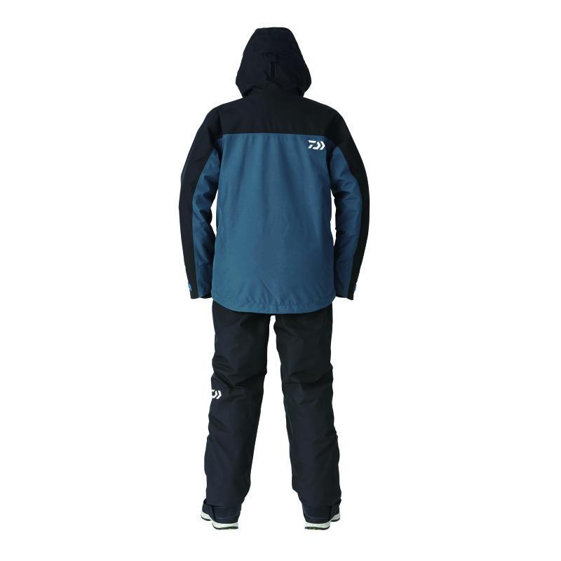DAIWA　フィッシングウェア　ＤＷー１９２０ 楽天市場】ダイワ(Daiwa) DW-1920 ゴアテックスプロダクトウィンター