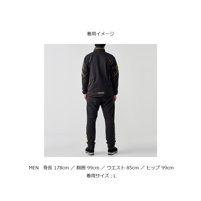 DAIWA（釣り） ダイワ DI-1020T トーナメントゴアテックスインフィニ 