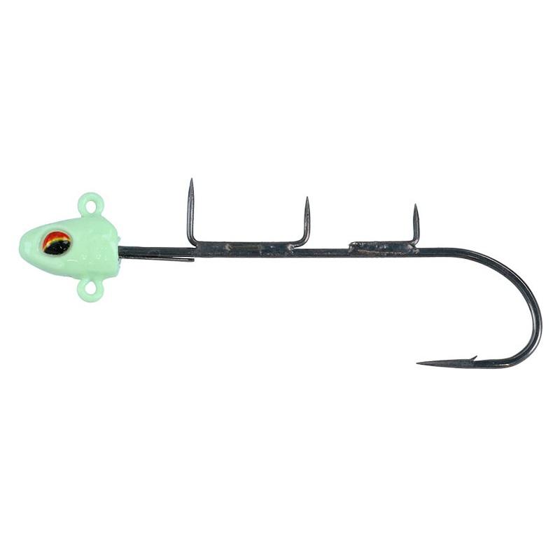 ダイワ 快適波止タチウオテンヤss Tg チャター S 太刀魚 波止釣り タチウオ引き釣り 仕掛け