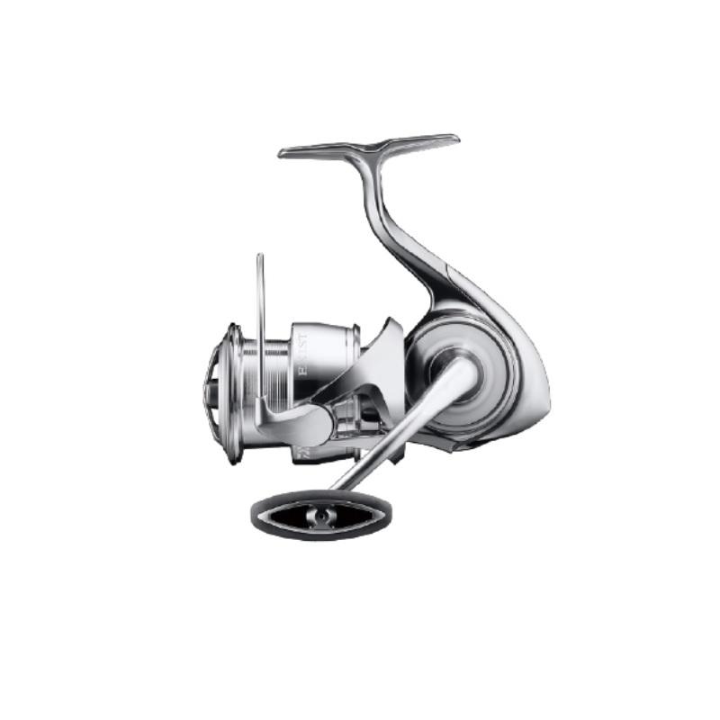 DAIWA（釣り） ダイワ 22イグジスト PC LT3000-XH / スピニング リール 