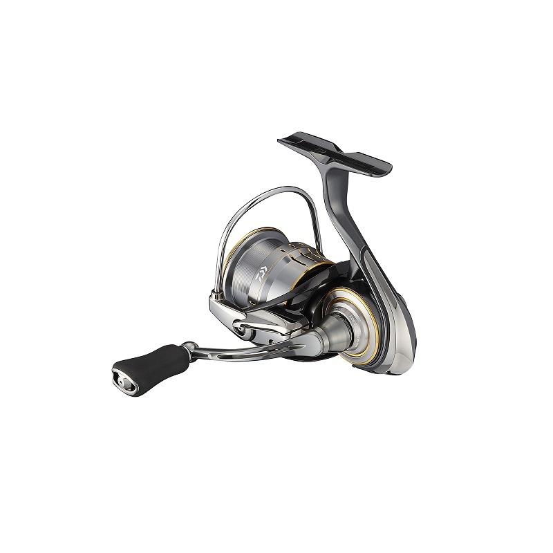 DAIWA（ダイワ） 21ルビアス エアリティ FC LT2500S /スピニングリール