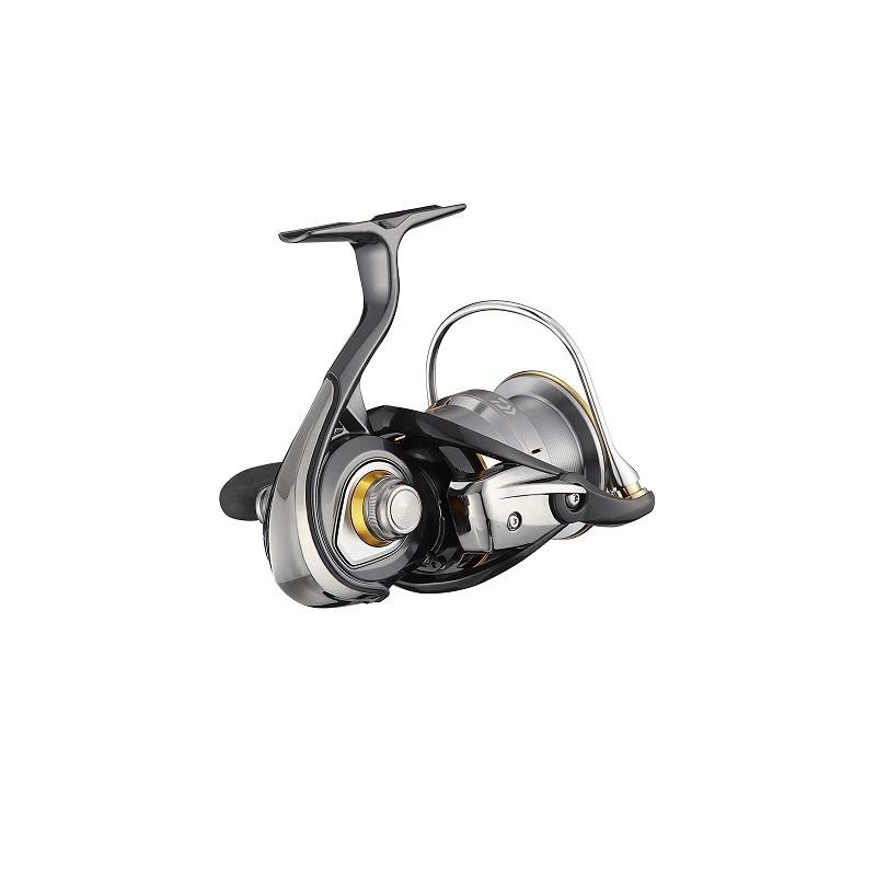 DAIWA（ダイワ） 21ルビアス エアリティ LT4000-CXH /スピニングリール