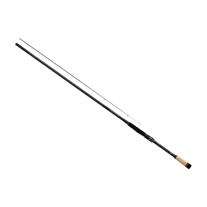 DAIWA（ダイワ） フリーギア MX 360TKHH : 釣具のFTO - 通販 - Yahoo