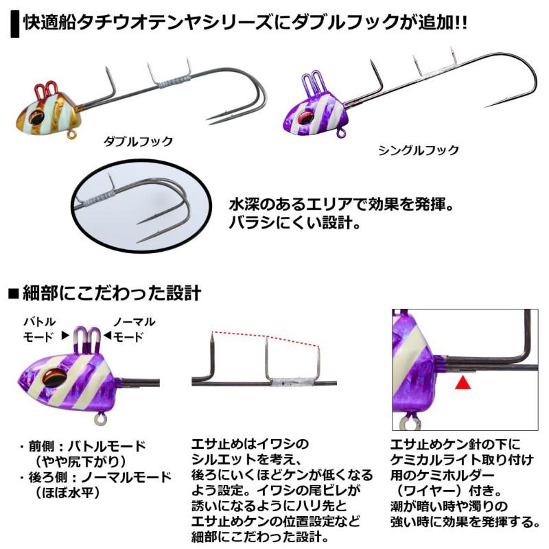 海 GPU変更 バスルームウォールミラーバニティメイクアップサークルミラー