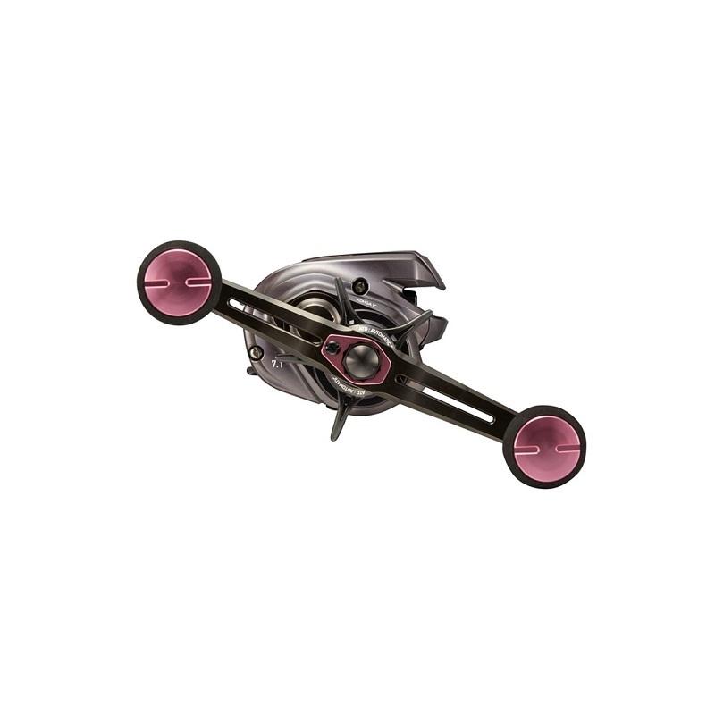 DAIWA（釣り） ダイワ 21紅牙IC 150H / ベイトリール カウンター