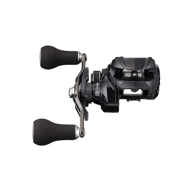 リール DAIWA TIERRA A IC 150L-DH ダイワ ティエラ レフト リール DAIWA TIERRA A IC 150L-DH ダイワ ティエラ レフト