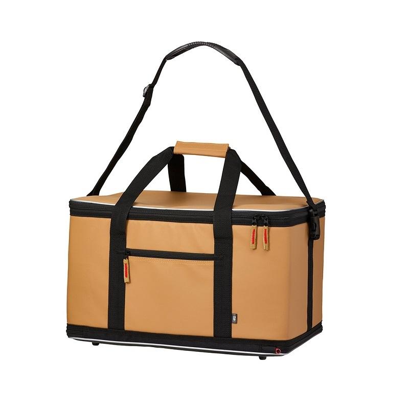 DAIWA（ダイワ） ソフトクール 4500 ブラウン : 釣具のFTO - 通販