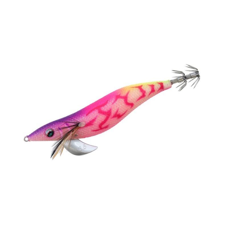 DAIWA（ダイワ） エメラルダス ステイRV 3.0 夜光-夜蝶 : 釣具のFTO