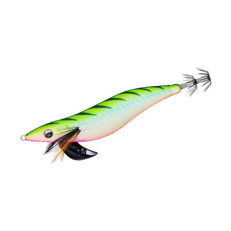 DAIWA（ダイワ） エメラルダス ステイRV 3.0 ボーン-ボーンイエロー