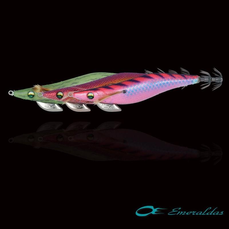 DAIWA（釣り） ダイワ エメラルダスダート2 Type SS 2.5号