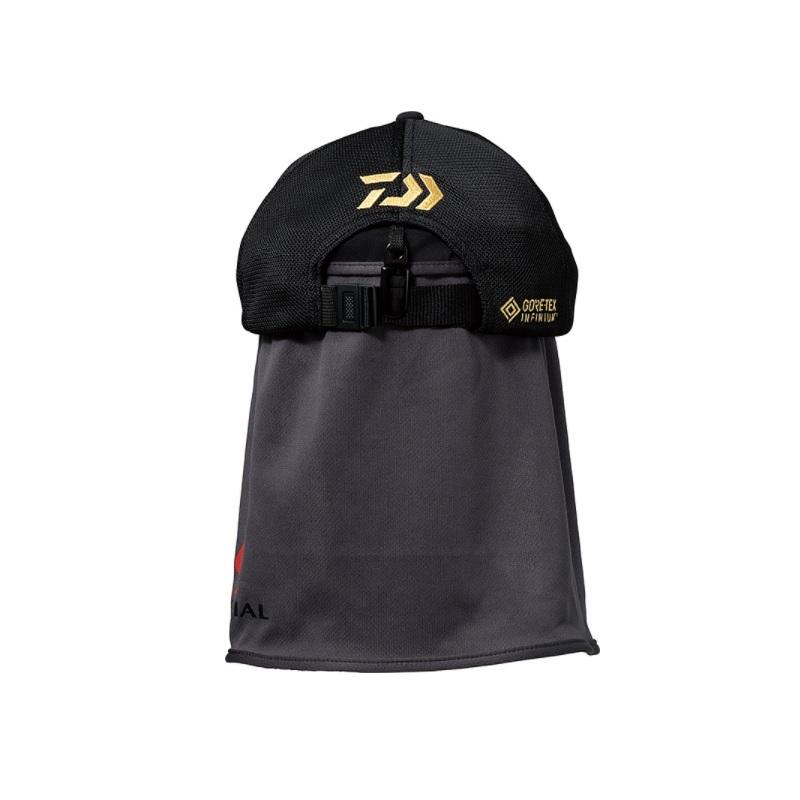 けい(感謝)/3 DAIWA（ダイワ） DC-1521 スペシャル ゴアテックスインフィニアム