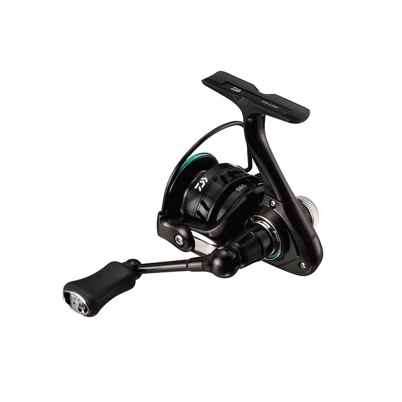 ダイワ(Daiwa) MR1000 00060350 DAIWA - 【ライトカスタム】ダイワ 21