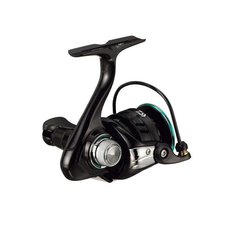 DAIWA（ダイワ） MR1000 / スピニングリール : 釣具のFTO - 通販