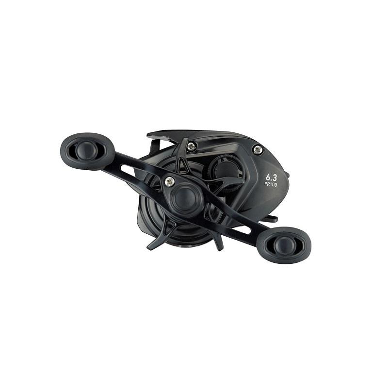DAIWA（ダイワ） PR100L / バス ベイトリール 左巻 : 釣具のFTO - 通販