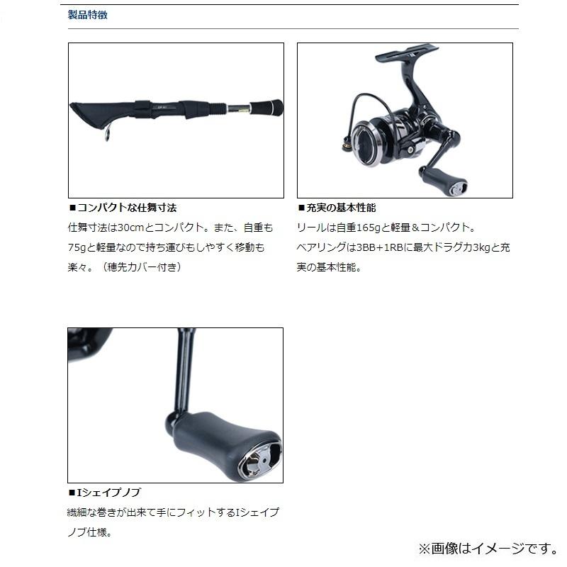 キッチン・食器 最終値下げ ヨシノヒトシ Hitoshi Yoshino 花柄 ボウル