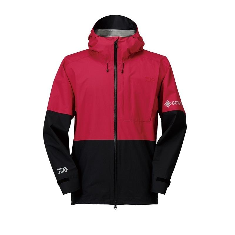 DAIWA（ダイワ） DR-1921J ゴアテックス インフィニアム プロダクト