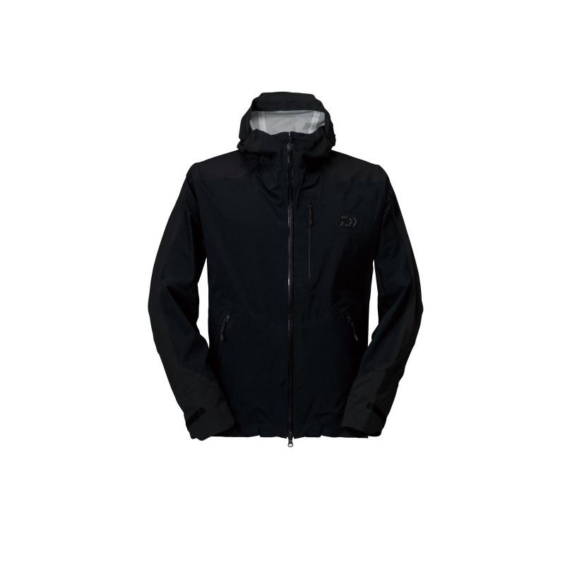 DR-2021J DR-2021J ポーラテック ネオシェル ハイブリッドレイン