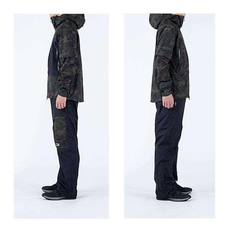 ダイワレインマックス®デタッチャブルレインスーツ DR-3021 4550133144660_1.jpg