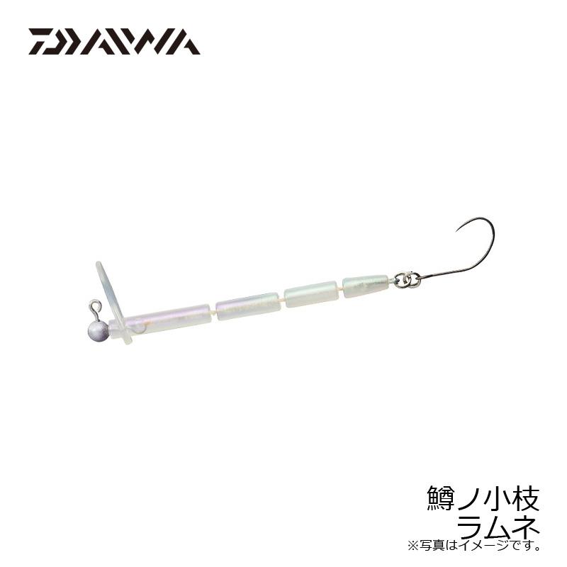 ダイワ 鱒ノ小枝 ラムネ|釣具のFTO|02