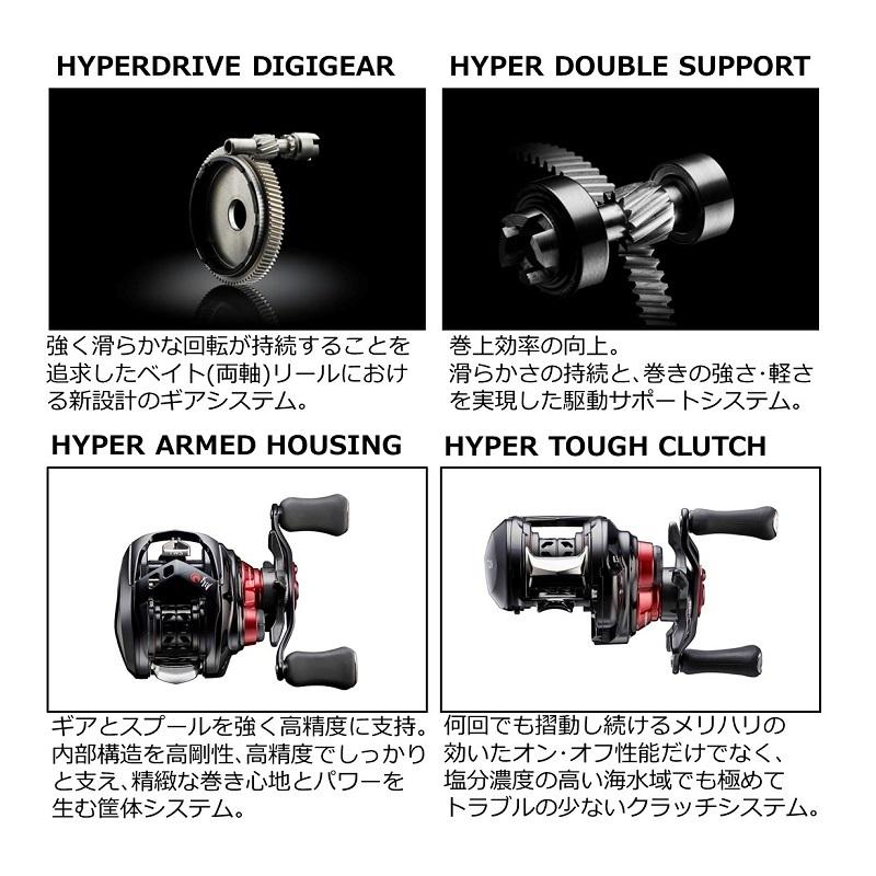 ダイワ月下美人ベイトリール8.5 PE SPECIAL右巻き 4550133149009_1.jpg