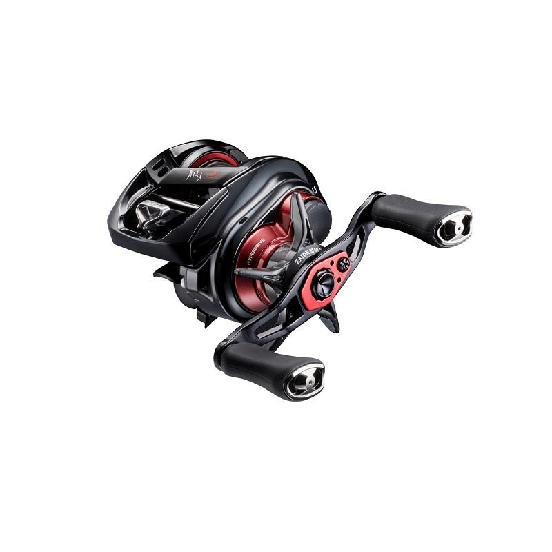 ランキングや新製品 ProFISHiency: Reel 6´ Flash Rec Profishiency