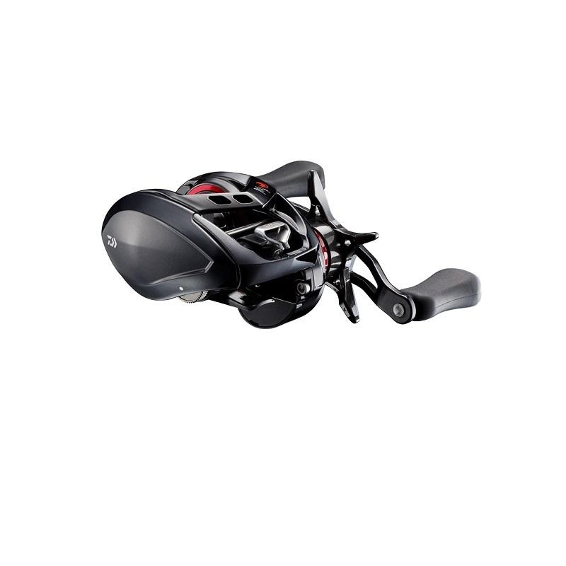 DAIWA（ダイワ） 月下美人AIR TW8.5L PE SPECIAL / ソルト