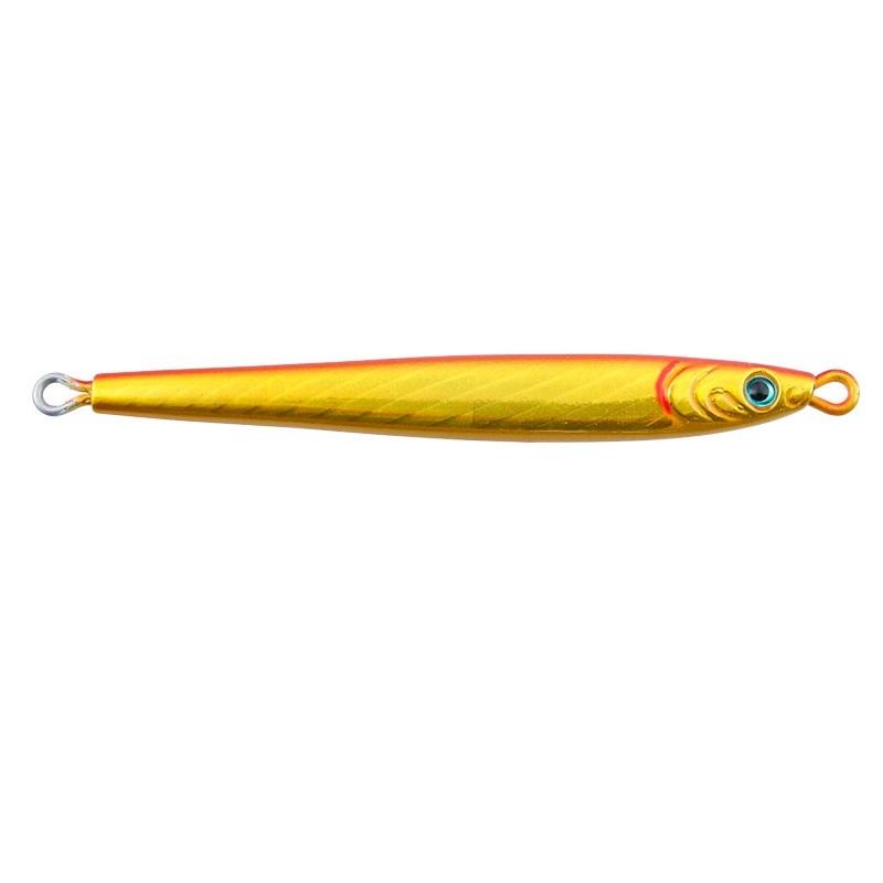 ダイワ TGベイトスリムスーパーライトジギング 60g アデルフラッシュ赤金 釣具のFTO - 通販 - PayPayモール ダイワ TGベイトスリムスーパーライトジギング 60g アデルフラッシュ赤金 釣具のFTO - 通販 - PayPayモール