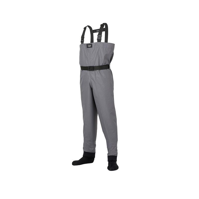 値下げ】リントスル スターターセット Lサイズ リントスル 着圧