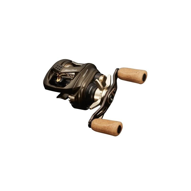 2025年5月】シルバークリーク(DAIWA(釣り)/釣り ベイト 2025年5月】シルバークリーク(DAIWA(釣り)/釣り ベイト