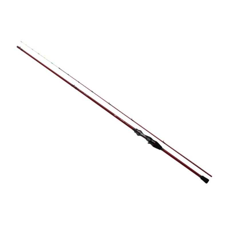 DAIWA（ダイワ） BJ イカダAIR B 195MT : 釣具のFTO - 通販 - Yahoo