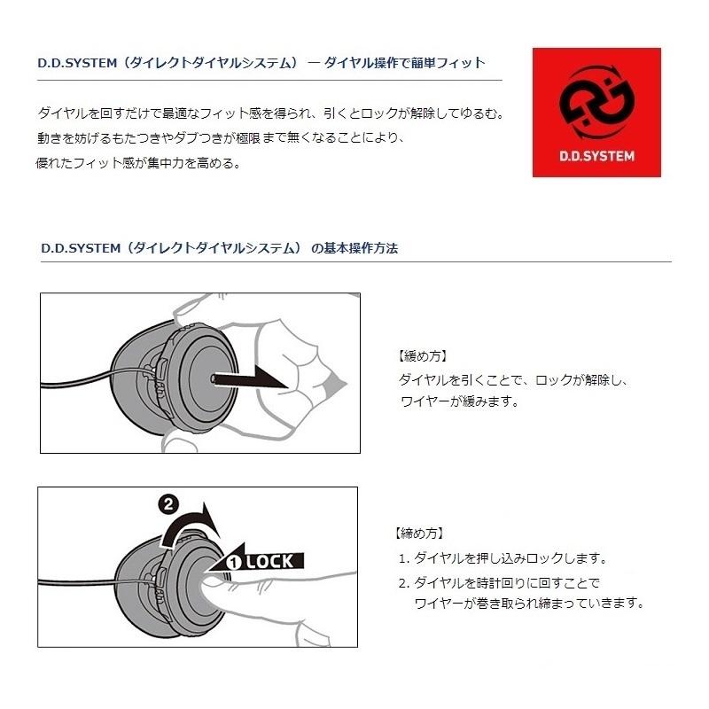 DAIWA（ダイワ） DF-3021T トーナメント バリアテック サイバー