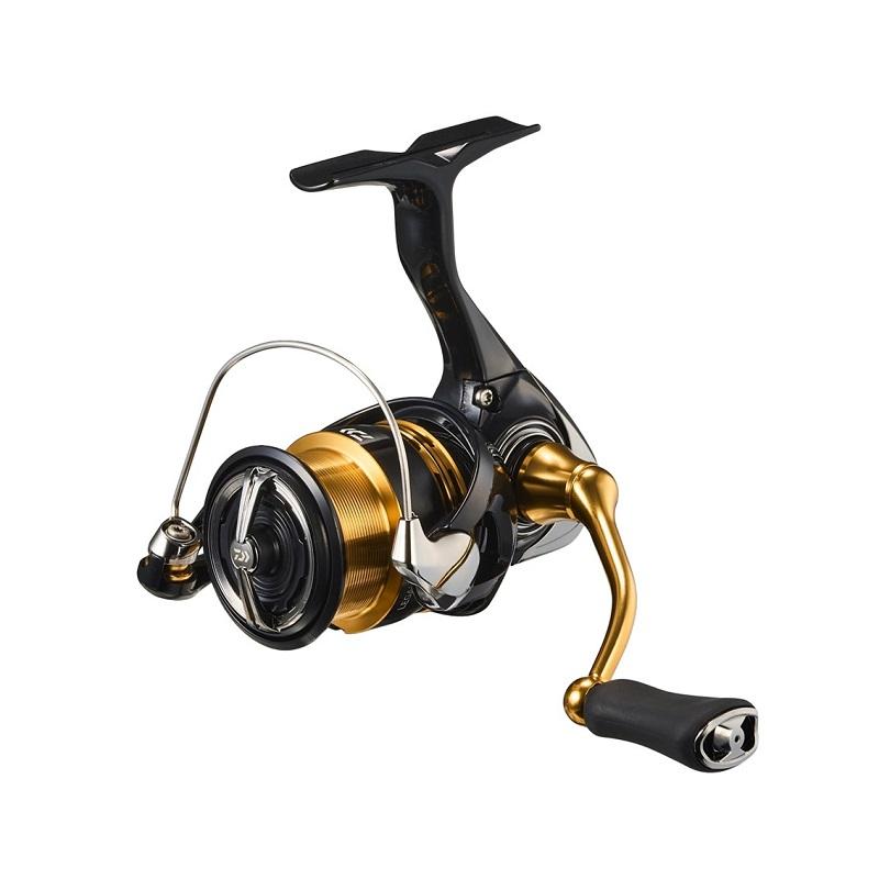 新品 ダイワ スピニングリール 23レガリス LT2000S-P 406 DAIWA（ダイワ） 23レガリス LT2000S-P / スピニングリール : 釣具の