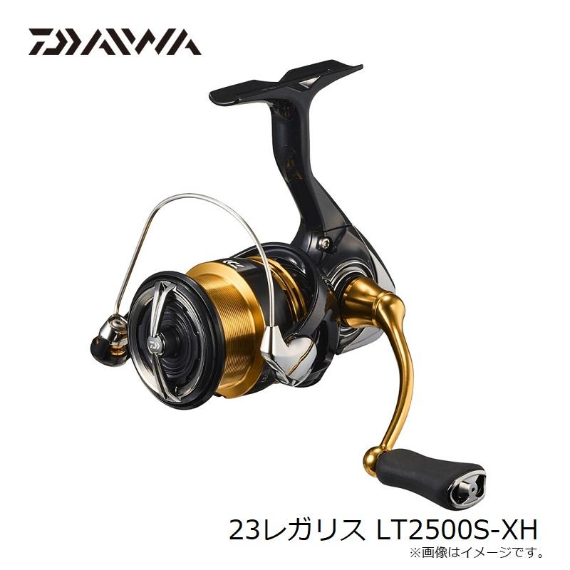 CEI-1058 レスターファイン マスターブレイド 59L(レスター CEI-1058 レスターファイン マスターブレイド 59L(レスター