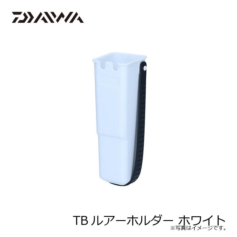 149円 【逸品】 トイレットペーパー 4倍巻き 長巻き 4ロール入 再生紙 FSC 149円 【逸品】 トイレットペーパー 4倍巻き 長巻き 4ロール入 再生紙 FSC